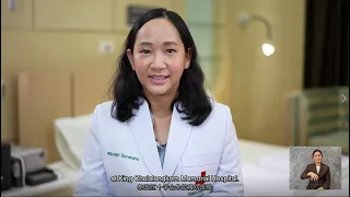 โรคนอนไม่หลับเกิดจากอะไรบ้าง