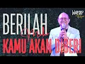 Download Lagu BERILAH MAKA KAMU AKAN DIBERI || WORSHIP WITH WELYAR - 24 JANUARI 2025