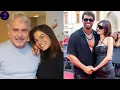 Download Lagu Duras palabras del padre de Can Yaman a Can: No llamaré a la mujer llamada Sara mi hija
