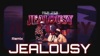 حصريا ايدي كمان باظت   ترند التيك التوك   دندنها