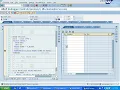 SAP Modularization Techniques 2 SAP ABAP Class 17