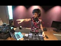 Lagu Episode One: Lockdown Multi Style Livestream with DJ Navid Divana
