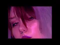 Mother Soki - CY (Official Visualizer)