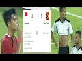 Download Lagu Cuplikan Gol Indonesia Vs Timor Leste | laga Uji Coba 2022