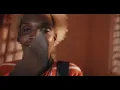 Skeng - Gvnman Session (Official Music Video)