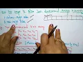 Array representation Row Major order Column Major order Data Structures Lec-07 Bhanu Priya
