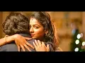 Download Lagu Kalla Kadhal (கள்ளக்காதல்) - Tamil Short Film | Karthick Marimuthu