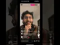 Download Lagu LIVE PRINCE HUSEIN - I NEED YOU NOW (LISTENING SESSION)