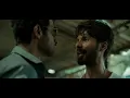 Download Lagu Jo Sath Hai Woh Apna Hai || #farzi #shahidkapoor
