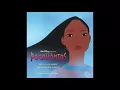 Lea Salonga - Colors of the Wind (Pocahontas)