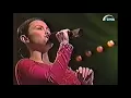 Download Lagu Lea Salonga - Colors of the Wind (Pocahontas)