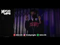 Download Lagu DJ GEBOY MUJAIR VIRAL TIKTOK COVER BOOTLEG BREAKDUTCH 2022 [NDOO LIFE]