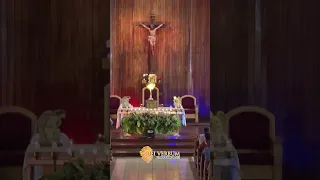 Dios puede hacer mucho más de lo que imaginas   5 minutos con Jesús