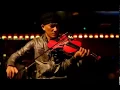 Download Lagu Hendri Lamiri 2018- Boasa ikkon pajumpang - Biolanya menyayat nyayat