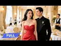Download Lagu ép cưới chồng lạ, không ngờ anh chính là tổng tài giấu thân phận, nâng niu cô như ngọc