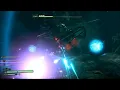 Download Lagu Ophion....more like DEADION