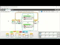 Robotics EV3 Lesson 5 for Grade 5