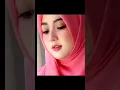 Download Lagu #Illahana Yasirlana - Sabila Permata - Mahesa Music#Lipsyncs