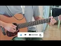 สอนอินโทร & โซโล่ วันเวลา - พงษ์เทพ กระโดนชำนาญ / Om Guitar / EP.109