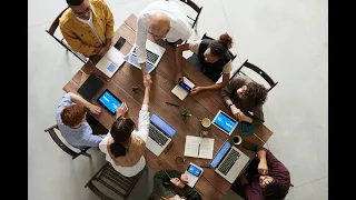 Code clause internship