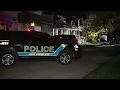 Police now say 8 people involved in Alishah Pointer s kidnapping torture and death 4 charged