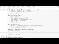 Python Application Programming 17CS664 Module 4 Classes and Functions