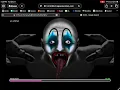 Lomando speedrun 7 20 TRUE WR