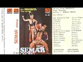 Download Lagu Semar Obong - (C-60) - Wayang Orang Bharata Pim. Supangat - (Melody Record)