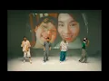 THE FRANK VOX  - 友よ。[ Music Video ]