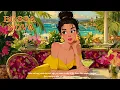 Download Lagu Bossa Nova Covers Of Popular Songs 99 Hits - Bossa Nova 2025 for Autumn Vibes 🍂☕ October Jazz