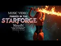 Download Lagu \