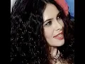Gal costa - Palavras no corpo (ninguém diz eu te amo como eu)
