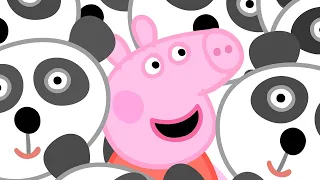 Download Kids First - Peppa Pig en Español - Nuevo Episodio 3x24 - Español Latino MP3