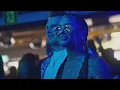 Download Lagu FAHRi YILMAZ - LiVE THE NiGHT 4K Video #club #dance #dj  (Original Mix)
