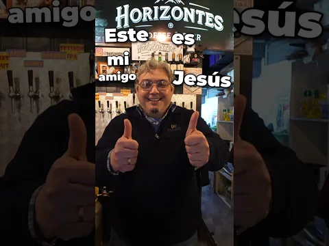 nuevo reto