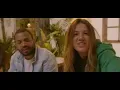 Poesia Acústica #8 - Amor e Samba -Cesar Mc, Elana, Kayuá, Projota, Cynthia Luz, Froid, Mv Bill, Bob