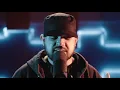 Micwise - God Is A Trini | The LightBox