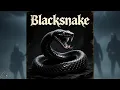 Download Lagu BLACKSNAKE | Venom in my Veins [FULL ALBUM]
