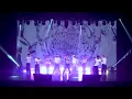 AB6IX (에이비식스) 'STUPID' CHOREOGRAPHY VIDEO (SHOWCASE VER.)