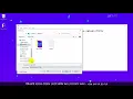 HTML Magic Trick Bangla Tutorial - UY LAB