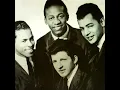 The Crests - Sixteen Candles