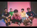 Pee Wee Gaskins - Dibalik Hari Esok ( Acoustic ) Demo