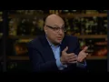 Is Twitter the New Town Square Real Time with Maher HBO