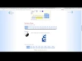 top 100 coding Interview questions in RUST ep 2 Single Number
