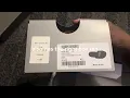 Is stockxkicks legit Reviewing balenciaga slides