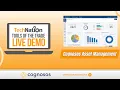 Download Lagu Tools of the Trade: Cognosos Asset Management