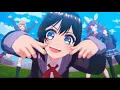 Download Lagu On The Floor! - Removeface and Lumi Athena (Slowed + Reverb)