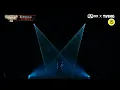[SMTM 12/Episode 10 Full Version] ♬ Let's Color (With. PENOMECO) @Finals