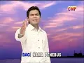 Download Lagu Pangeran Siagian - Dari Pulau Dan Benua (Official Music Video) (Lagu Natal)