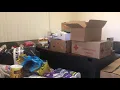 How and why donations can help displaced Ventura County families